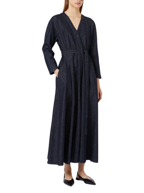  MaxMara S | SMMAMBRA001